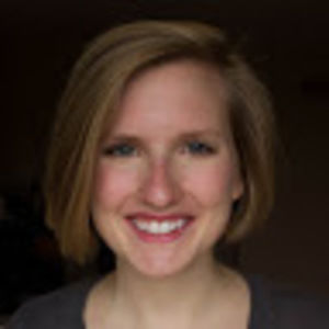 Meet your Posher, Elle